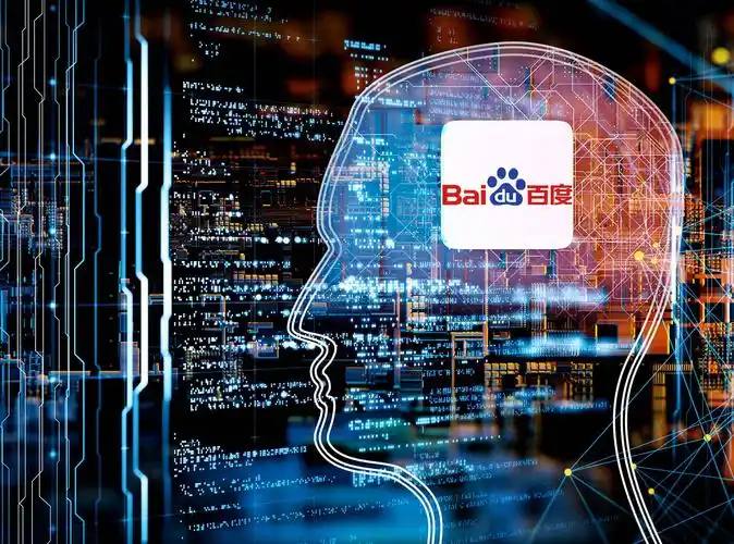 od官网下载终于有人把工作的难受描述清楚了