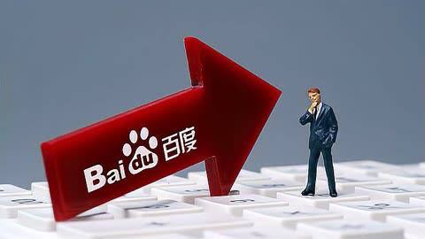 姜潮抢到了黄子韬的西兰花