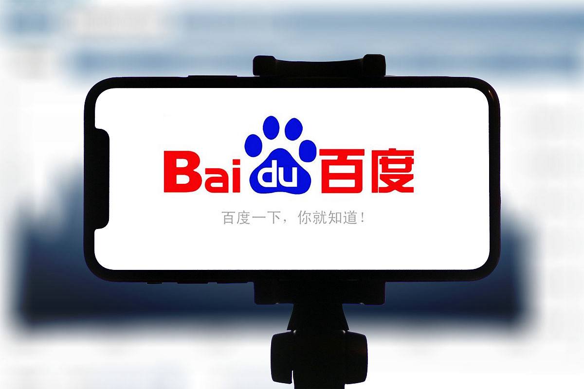 od官网下载v25.3.43.13.9 安卓版 1 od官网下载v56.2.27.84.3 安卓版 1